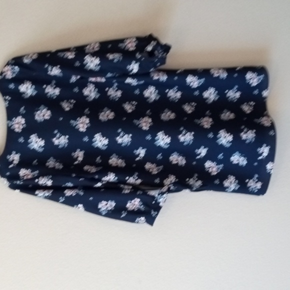 Likely floral dress - Picture 7 of 8